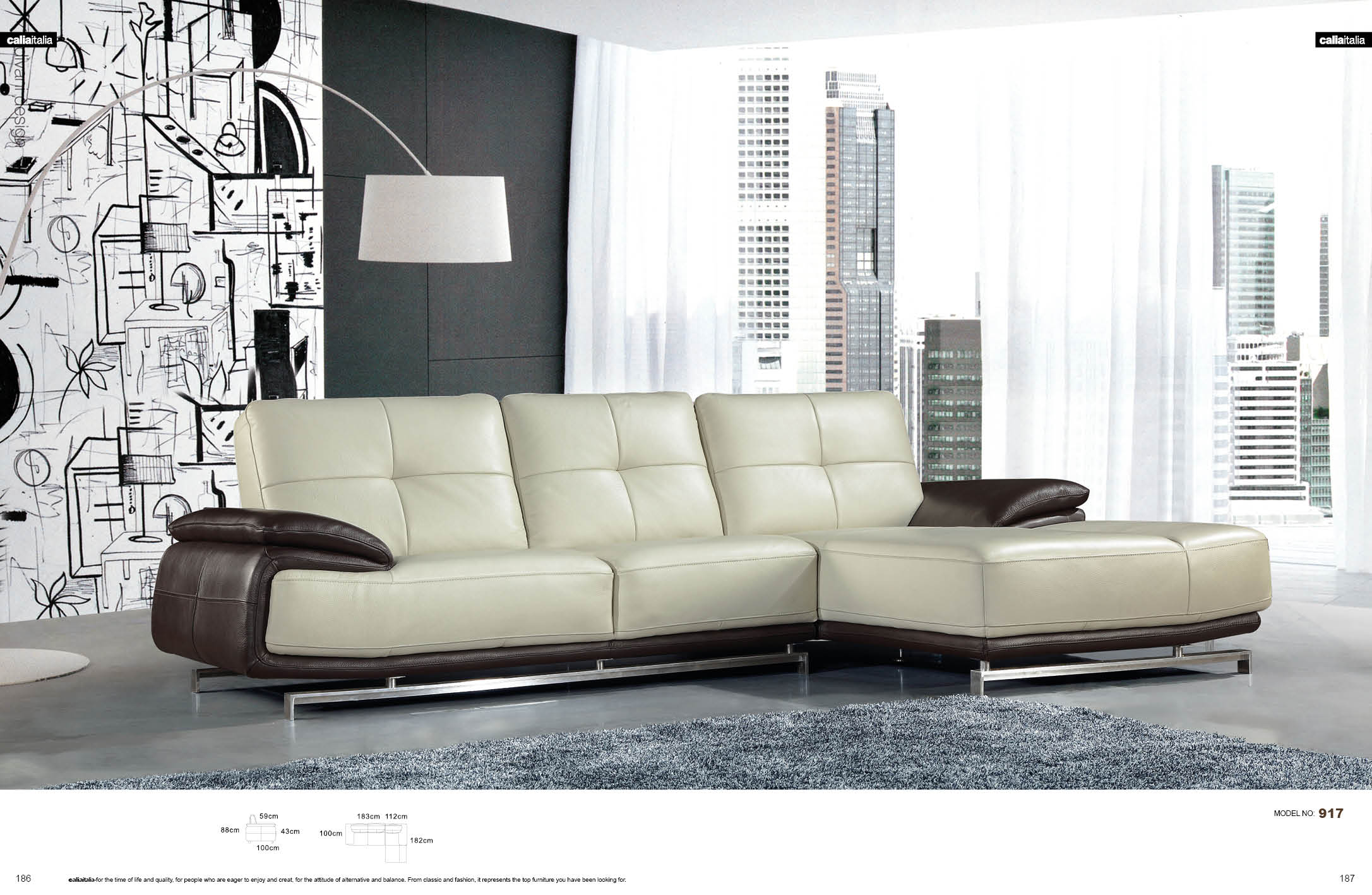 web shop GS82